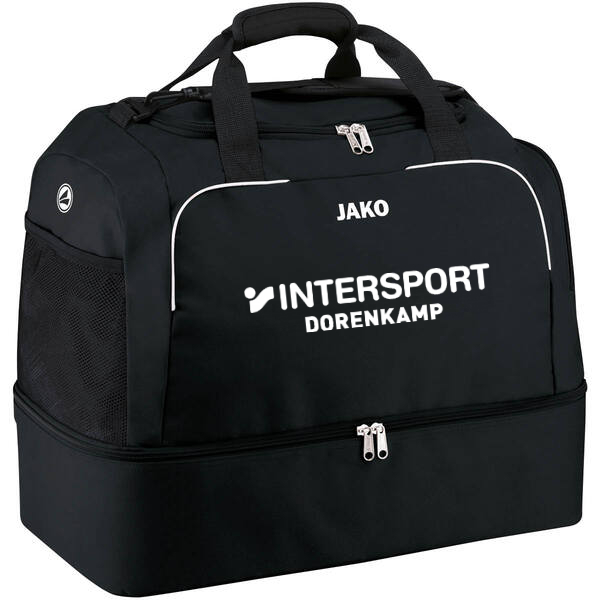 Sporttasche Classico 
