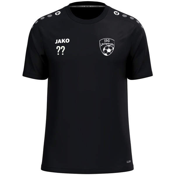 KinderT-Shirt One 