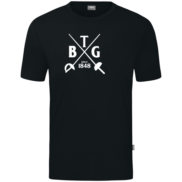 KinderT-Shirt Organic  