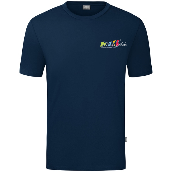 KinderT-Shirt Organic  