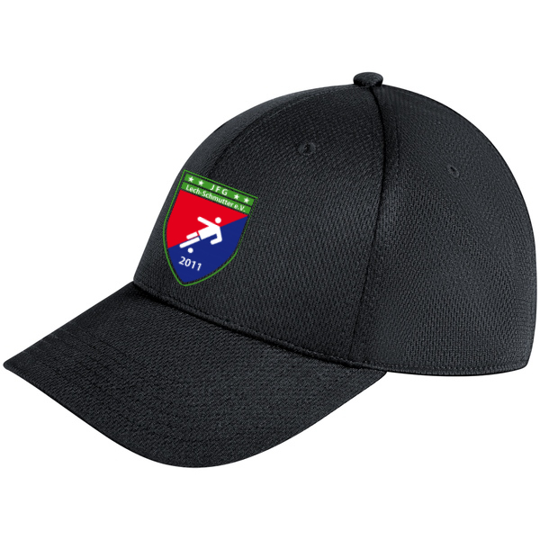 Cap Basic 