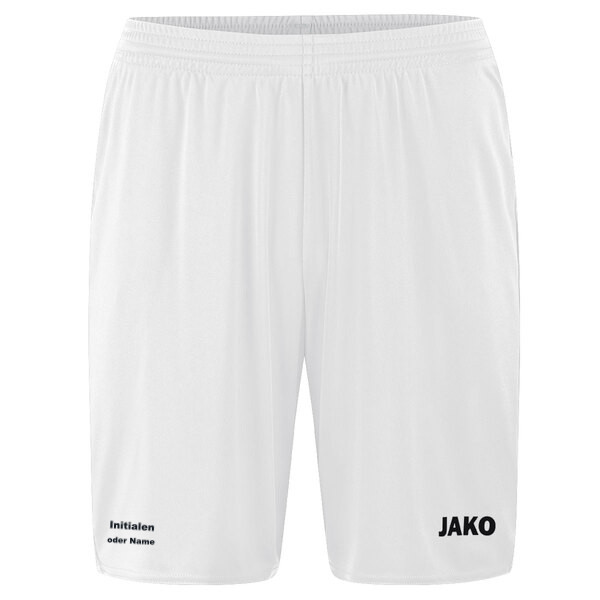 Sporthose Manchester 2.0 ohne Innenslip 