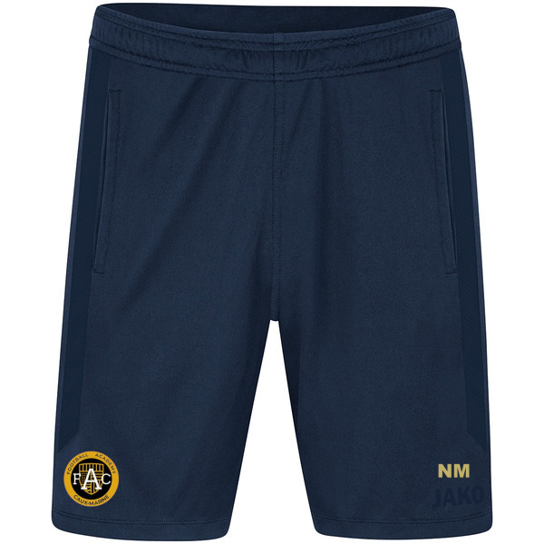 EnfantsShort Power 
