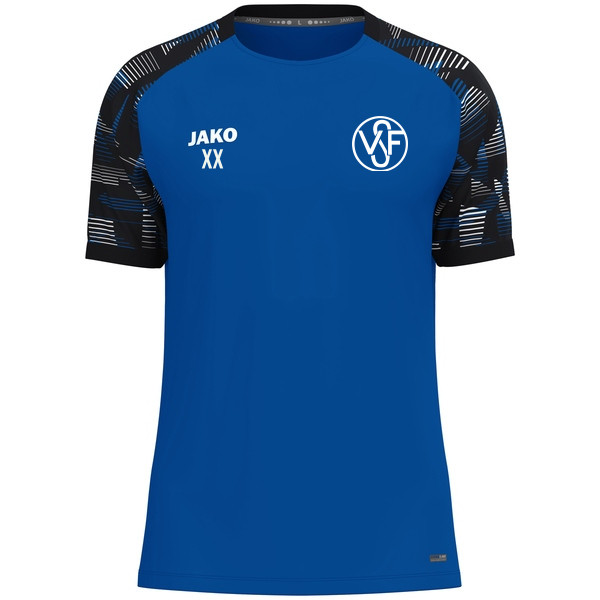 KinderT-Shirt Sonic 