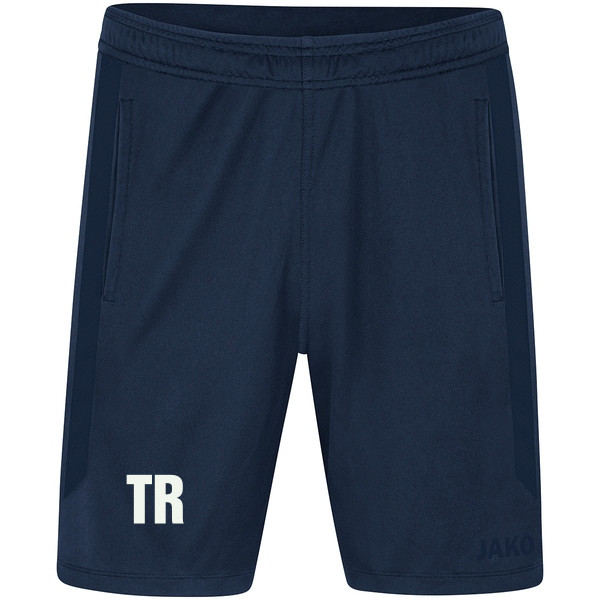 KinderShort Power 