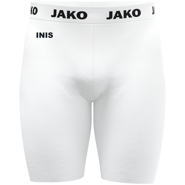 Short Tight Function 