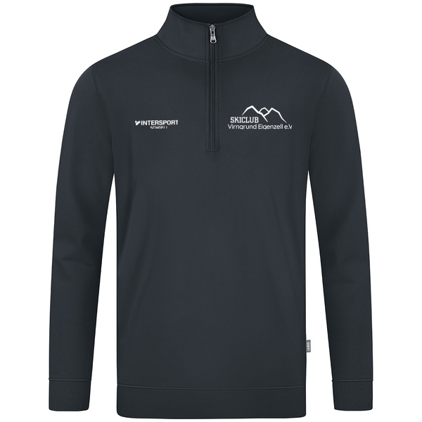 Ziptop Doubletex 