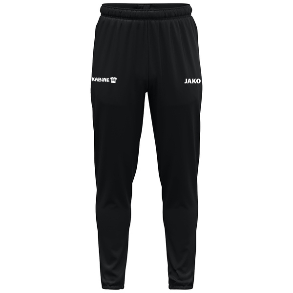 Webhose Dynamic 