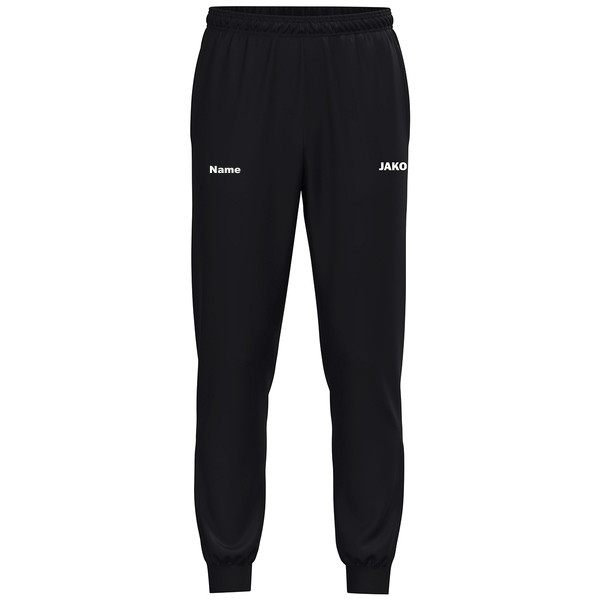 KinderPolyesterhose One 