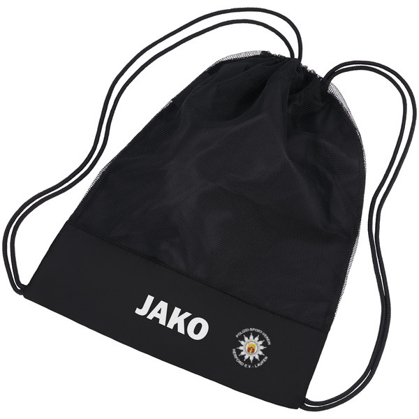 Gymsack Team 2.0 