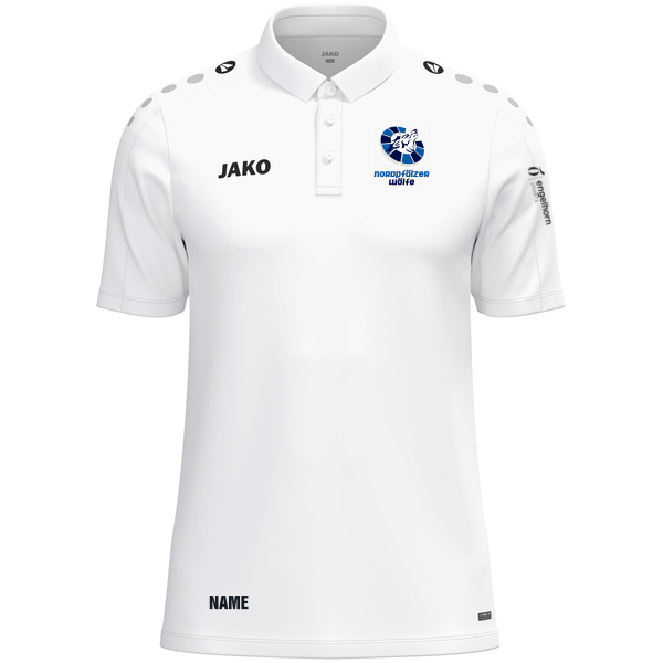 Polo One 