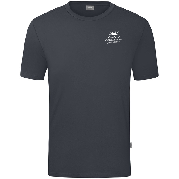 KinderT-Shirt Organic  