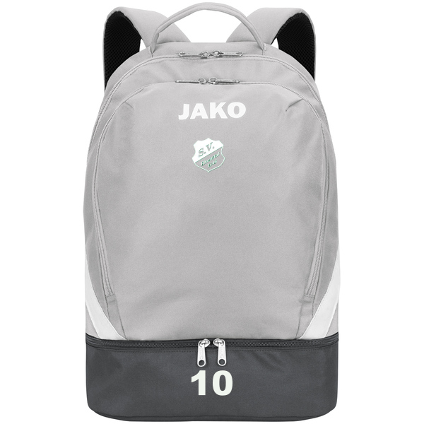 Rucksack Iconic 
