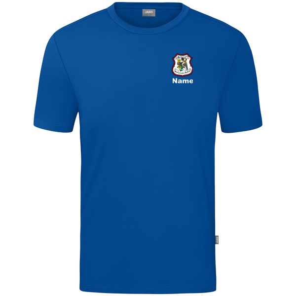 KinderT-Shirt Organic  