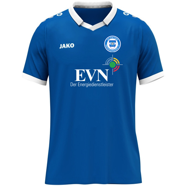 Trikot Glory kurzarm 