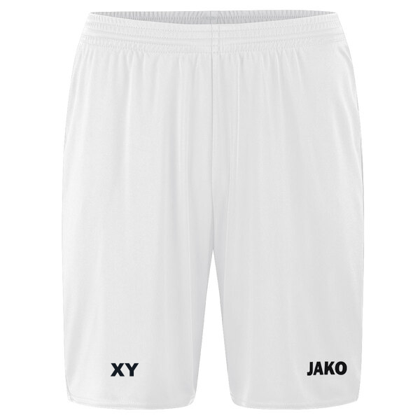 Sporthose Manchester 2.0 ohne Innenslip 