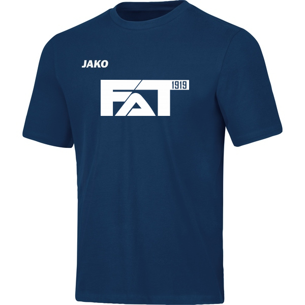 KinderT-Shirt Base 