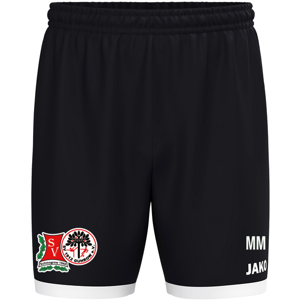 Sporthose One 