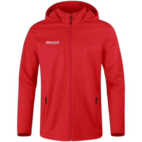 Allwetterjacke Allround 