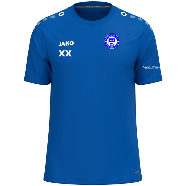 KinderT-Shirt One 