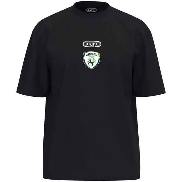 T-shirt Wardrobe 