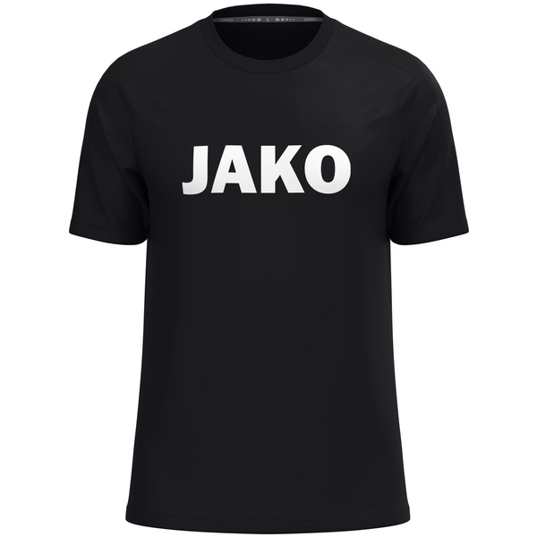 Funktionsshirt Promo 2.0 