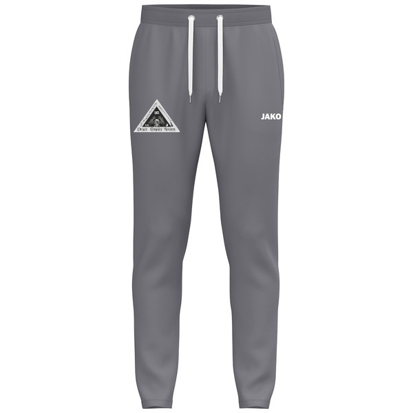 KinderJogginghose One Cotton 