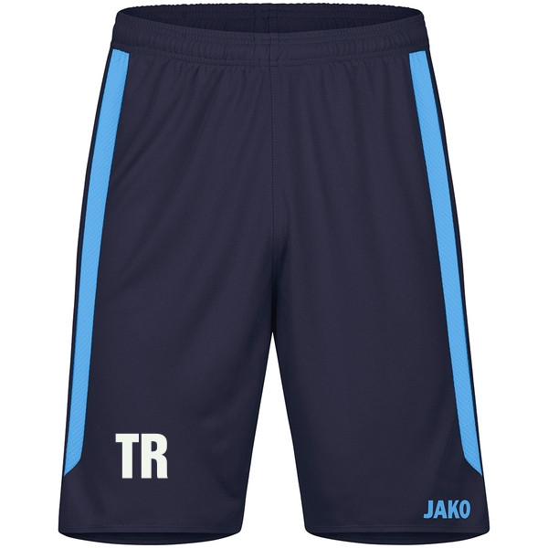 Sporthose Power 