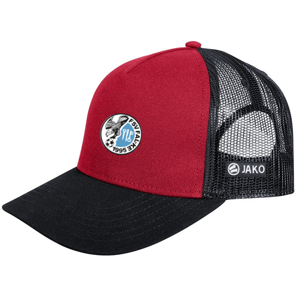 Cap Club 