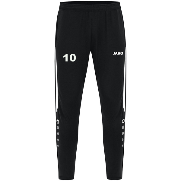 Trainingshose Power 