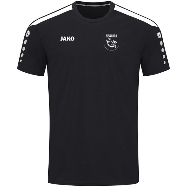 EnfantsT-shirt Power 