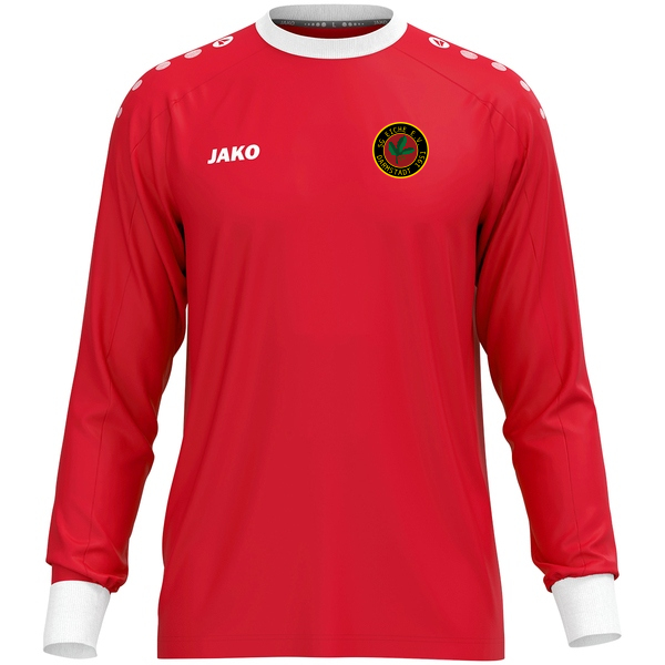 KinderTorwart Trikot One 