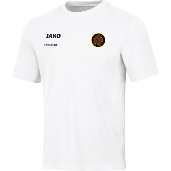 KinderT-Shirt Base 