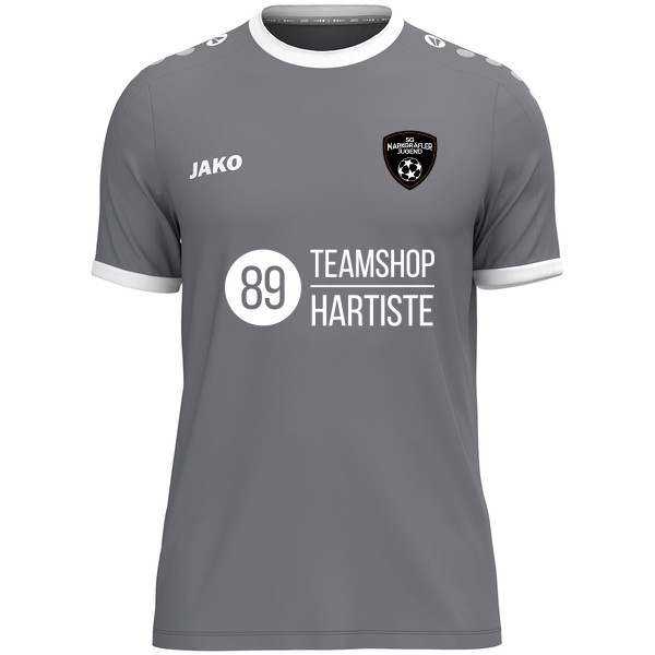 Trikot One kurzarm 