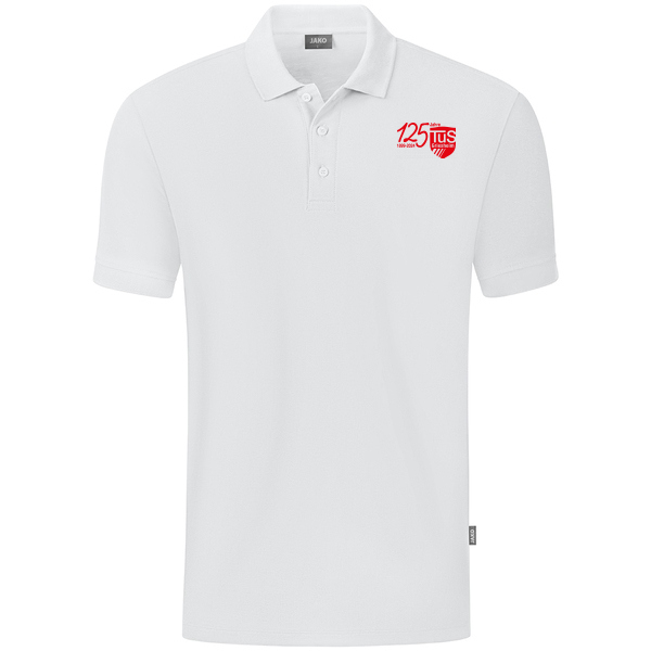 KinderPolo Organic  