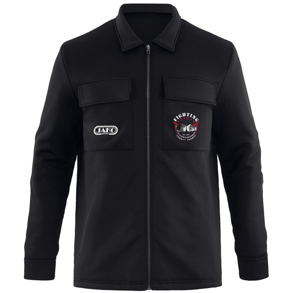 Hemdjacke Wardrobe 