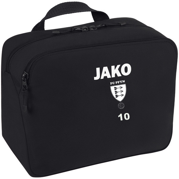 Kulturtasche One 