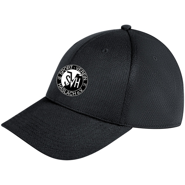 Cap Basic 