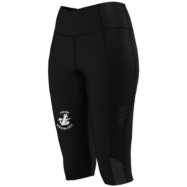 womanCapri Tight Power Damen 