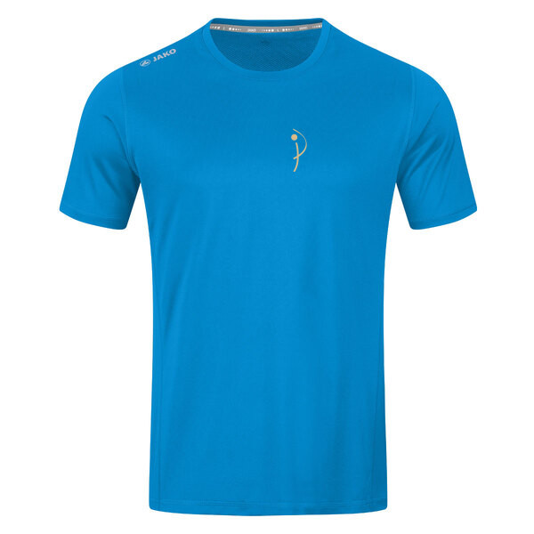 KinderT-Shirt Run 2.0 