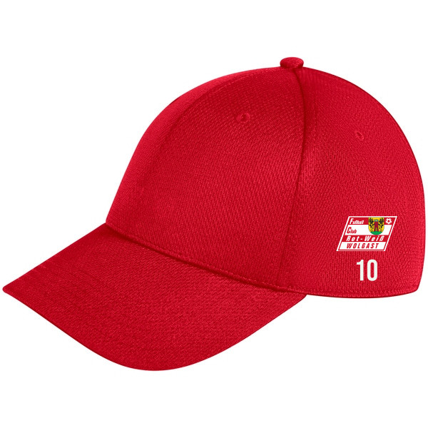 Cap Basic 