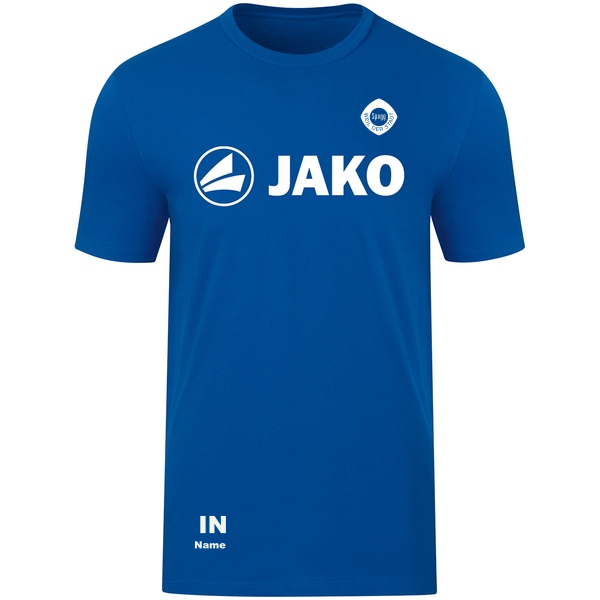 KinderT-Shirt Promo 