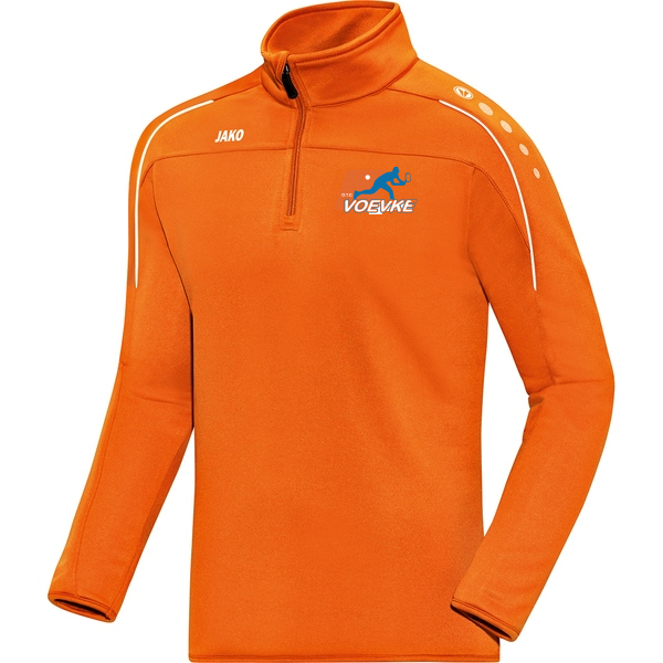 Ziptop Classico 
