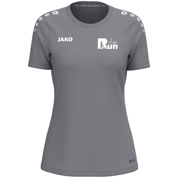 womanT-shirt One Women 