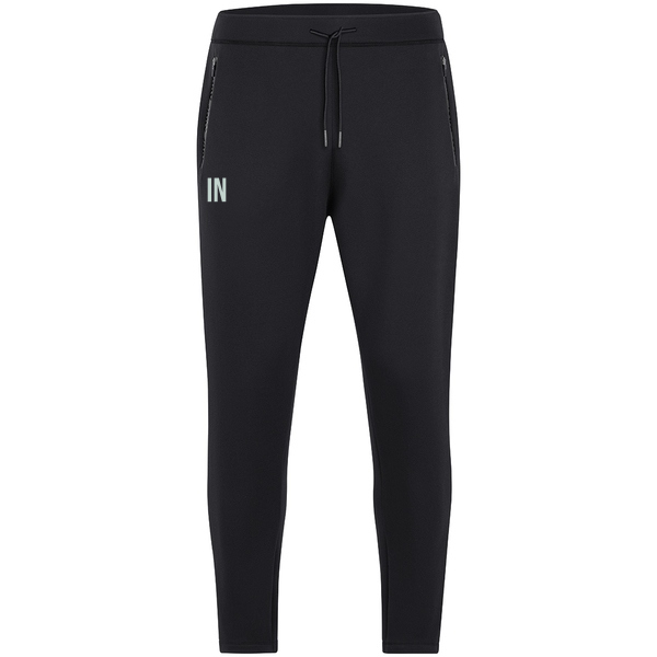 Jogginghose Pro Casual 