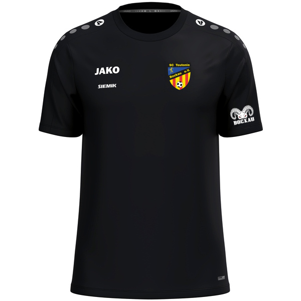 KinderT-Shirt One 