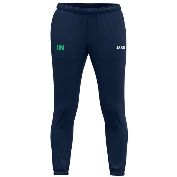 womanFreizeithose Dynamic Damen 