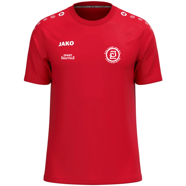 KinderT-Shirt One Cotton 