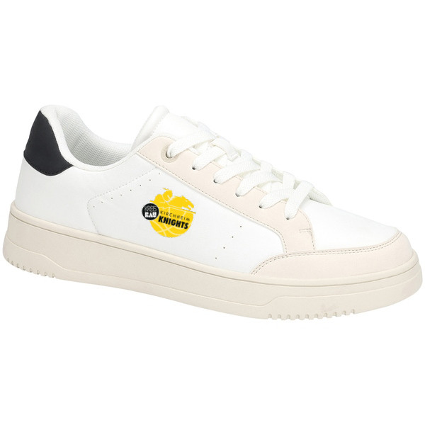 Sneaker Urban Stage 