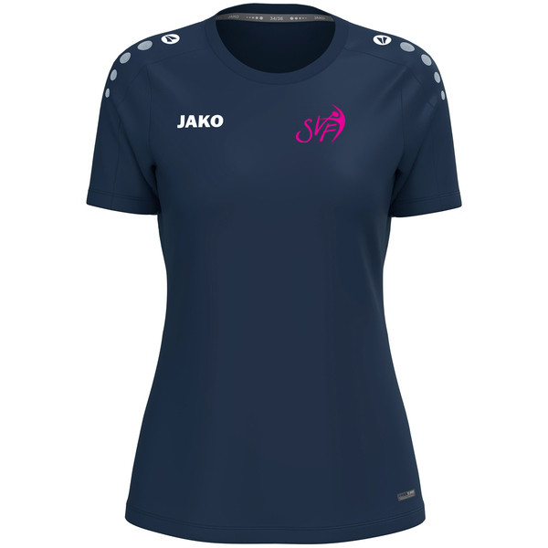 womanT-Shirt One Damen 